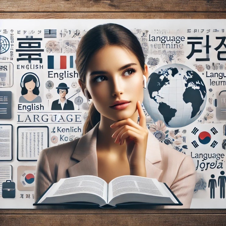  외국어 학습에서 대조 분석 가설의 우위에 대한 근거 있는 찬성 입장