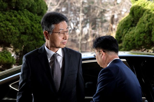  민주당 "헌재, 탄핵 남발 아니라는 점 분명히 적시"