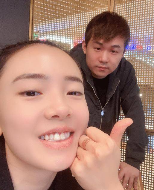 탁구선수 <b>전지희 남편</b>, <b>성폭행</b> 혐의로 10년 출장 정지