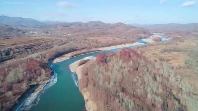  SK 매직 스스로직수 제휴카드 추가 할인 사용 바로보기 현명한 선택의 기회!