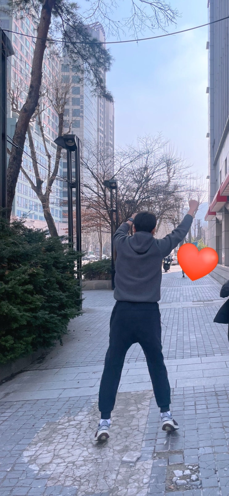  사춘기, 입면 시간 관리가 핵심