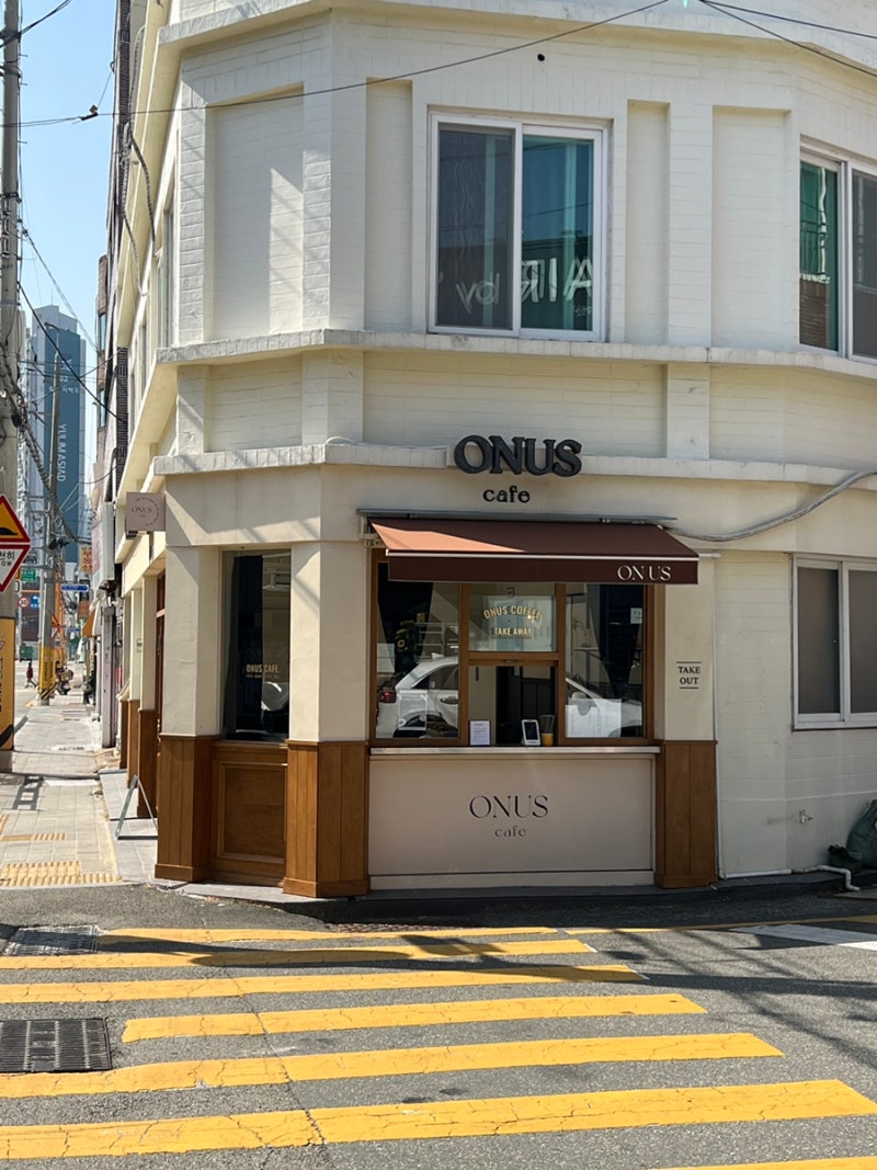 사진 3