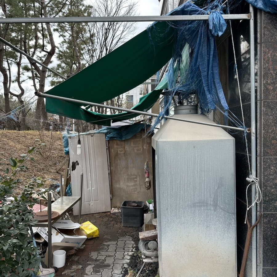 덤덤앤드덤 명지오션점 사진 2