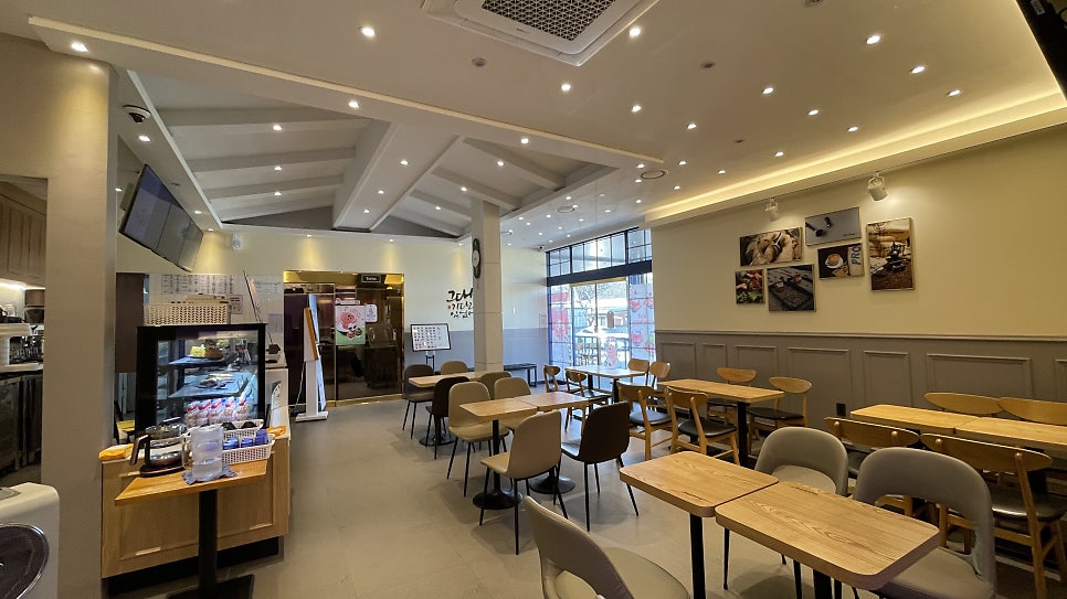 설빙 경북의성점 사진 6