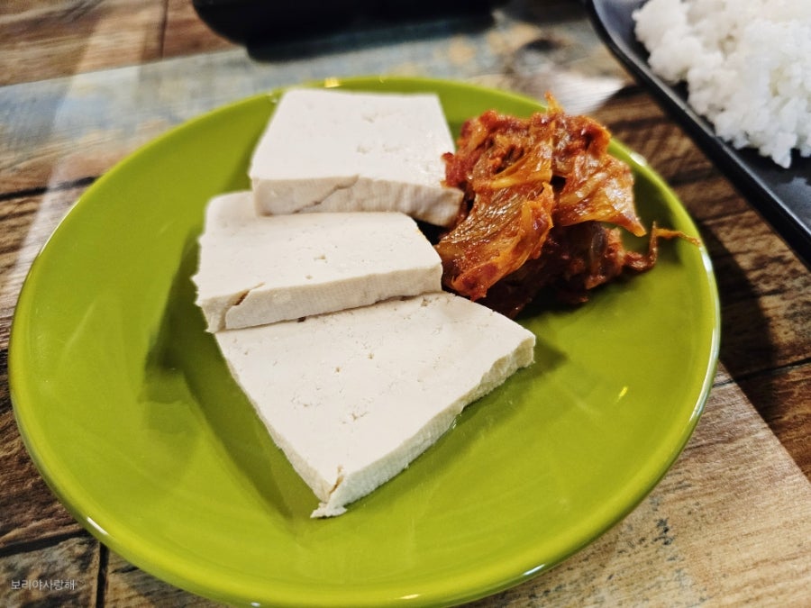 바다포차 사진 5