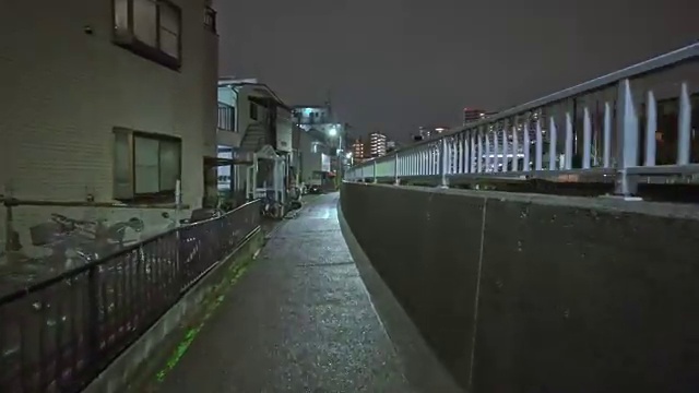  W웨딩 플래너 스드메 예산에 맞는 곳 찾아보세요 : , 웨딩박람회에서 결혼준비 완벽히 점검하는 법