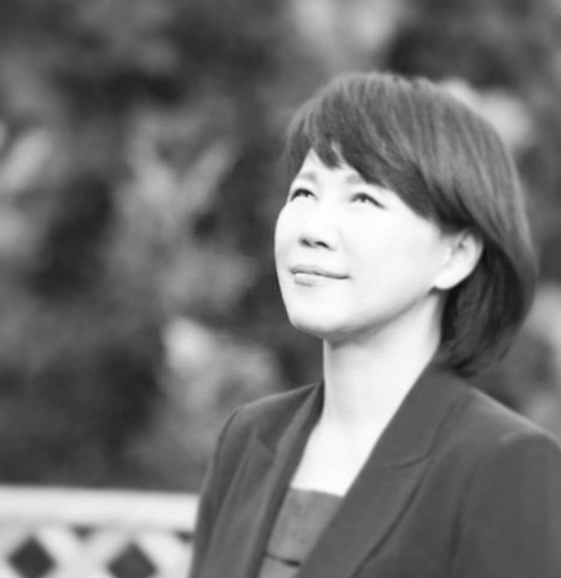 전현희 민주당 최고위원, 헌재의 탄핵 기각 결정에 강력 반발