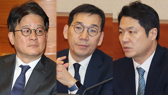 입건 / 민주당 “오늘 본회의서 <b>상법개정안</b> 처리…