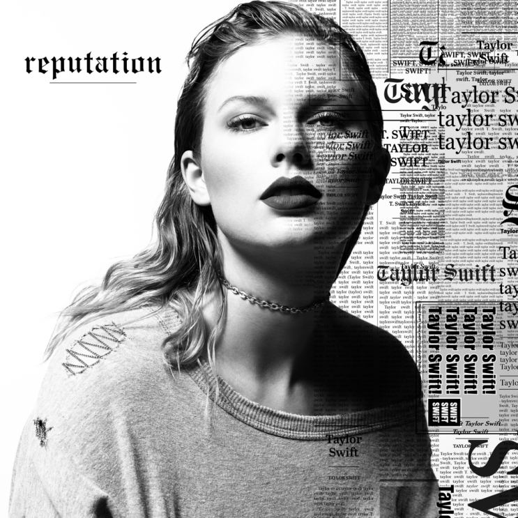 테일러 스위프트 (Taylor Swift) - ...Ready for It? 가사/번역 테일러 스위프트 (Taylor Swift) - ...Ready for It? 가사/번역