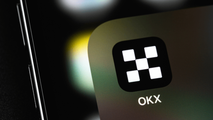 OKX 거래소 MiFID II 라이선스로 유럽에서 기관 서비스 확장