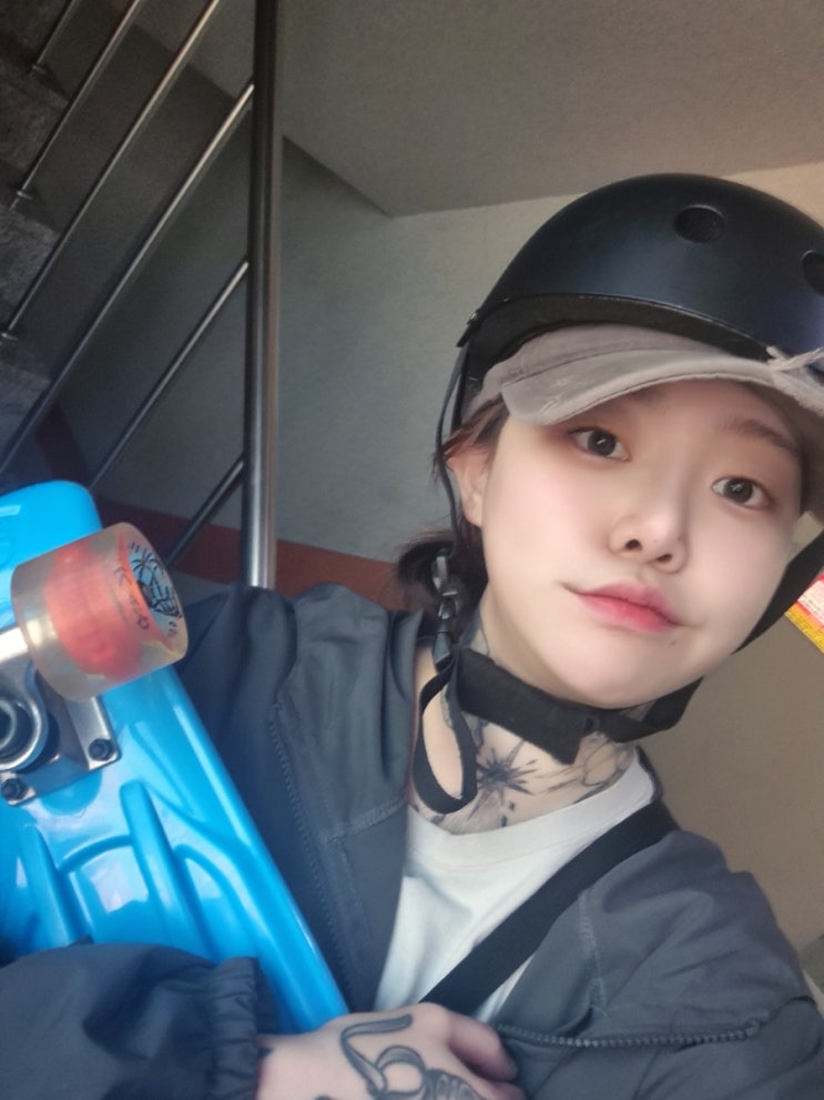  그대로 내 안에 들어오세요