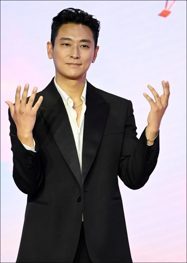 유퀴즈 <b>주지훈</b> 중외센 촬영 중 서운함 터졌다 외딴섬이 된 기분... 