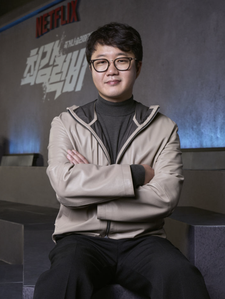 과다 청구 의혹"... JTBC VS 장시원 PD '<b>최강야구</b>' <b>법적</b> 공방 확전