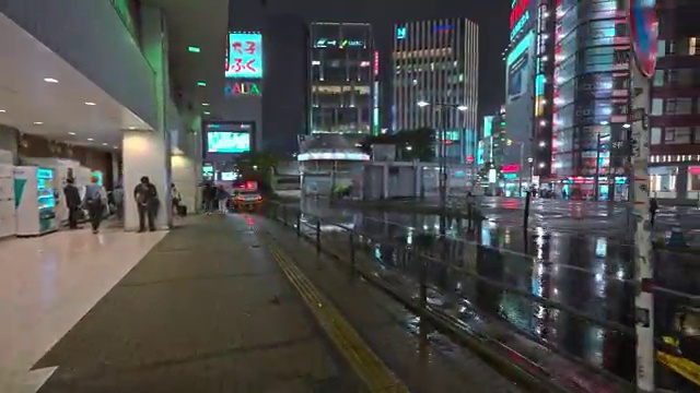 사회복지학과대학 , 사회복지사 대학진학없이 학점은행제로 쉽고 빠르게