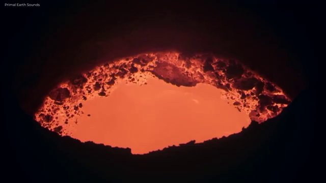  인터넷가입 혜택 , 현금, 사은품 혜택 분석해드려요