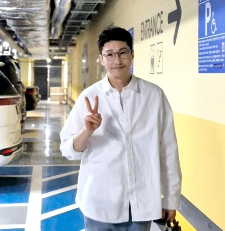 <b>황동주</b>, <b>이영자</b>에게 끝까지 직진 “계속 마음을 표현하는 게... 