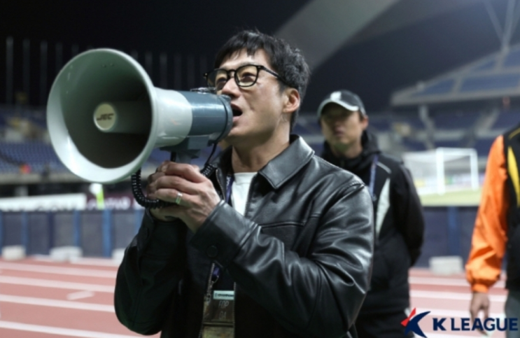 광주FC, 비셀 고베에 대역전승. K리그 시도민 구단 최초 ACLE 8강 진출 광주FC, 비셀 고베에 대역전승. K리그 시도민 구단 최초 ACLE 8강 진출