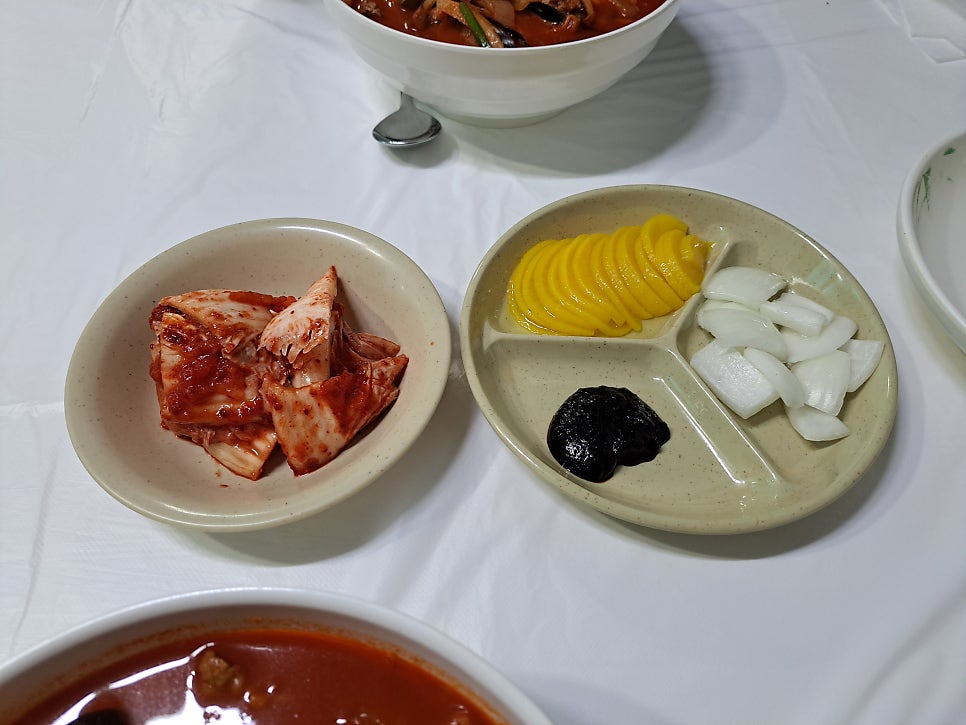 자비성 사진 6
