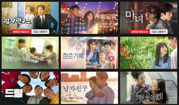  OTT관련주 주가, 2025년 주목할 기업은? 월트 디즈니 플러스 쿠팡 넷플릭스 주식 분석