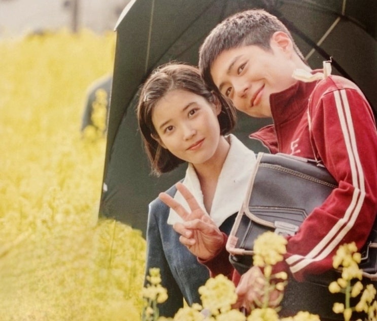  넷플릭스 다양한 장르 작품으로 인기 급상승