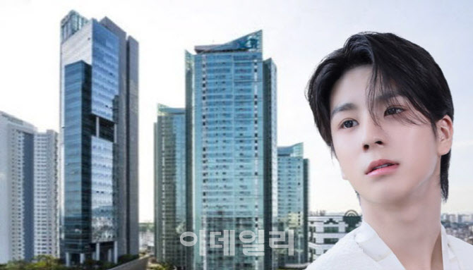 라디오스타 <b>정동원 20억</b> 자가 집 어디 나이 학력 고향