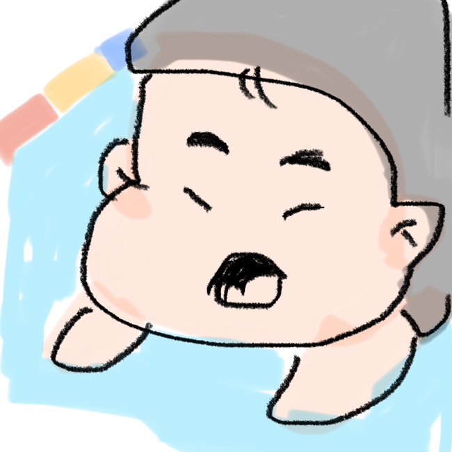  [심수일상] 수영, 참 어렵다