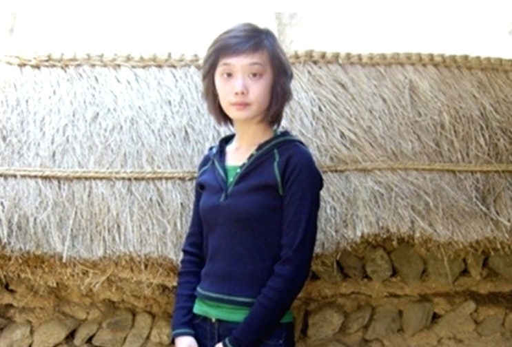 <b>김히어라</b>, 학폭 논란 종결 후 2년 만의 <b>복귀</b> 송지효와... 