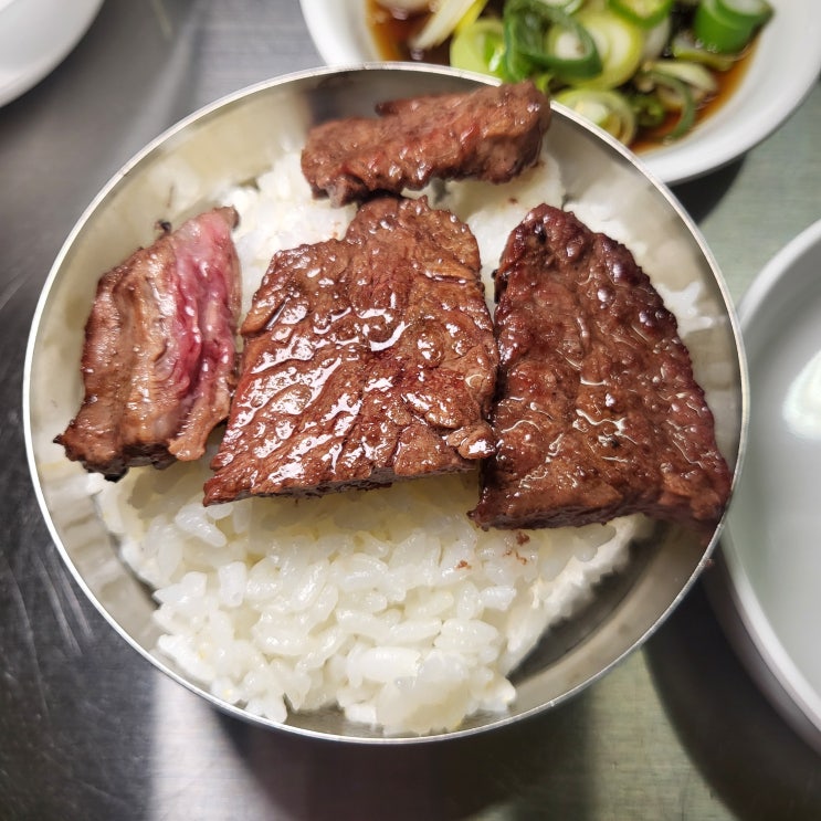 안양일번가 맛집 천지백 백한판 안양일번가 맛집 천지백 백한판
