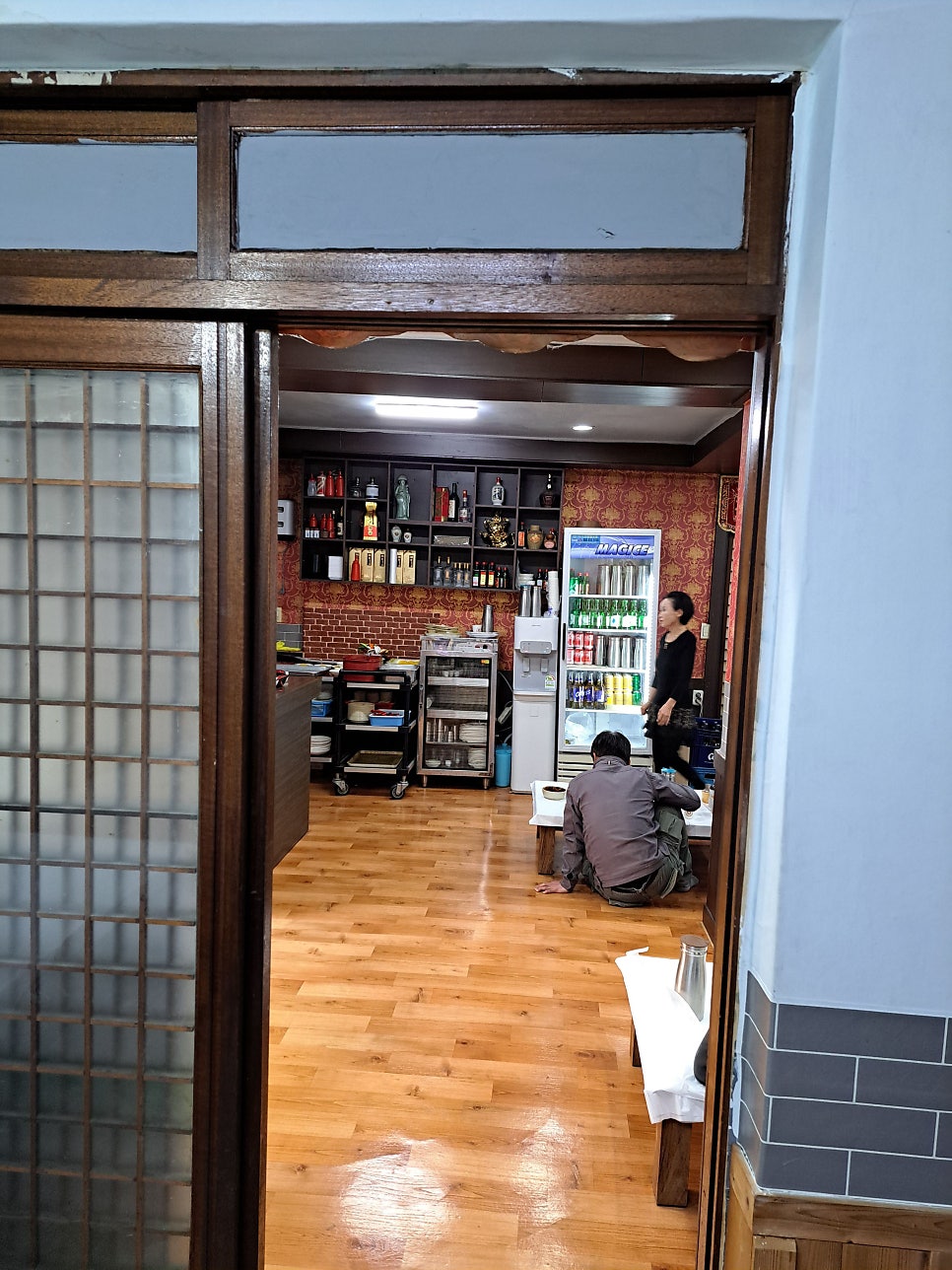 자비성 사진 4