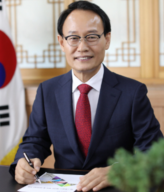 영주<b>시장</b> 박남서 프로필, <b>선거법 위반 혐의</b> 당선 무효 확정