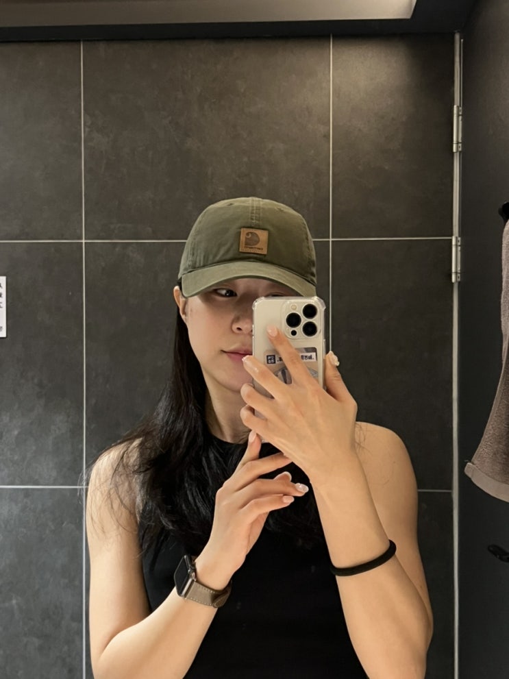  신중동피티 운동 꾸준히 배우고 어깨에서 소리 안 나요