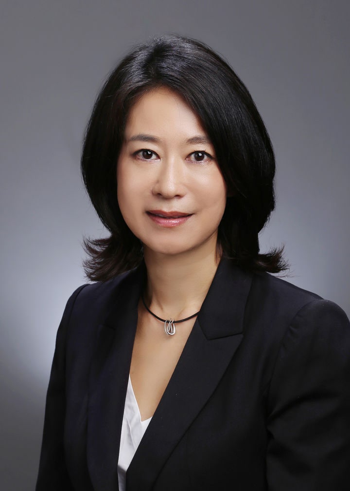 대한체육회 첫 여성 사무총장 김나미 내정... <b>선수촌장</b>엔 <b>김택수</b>