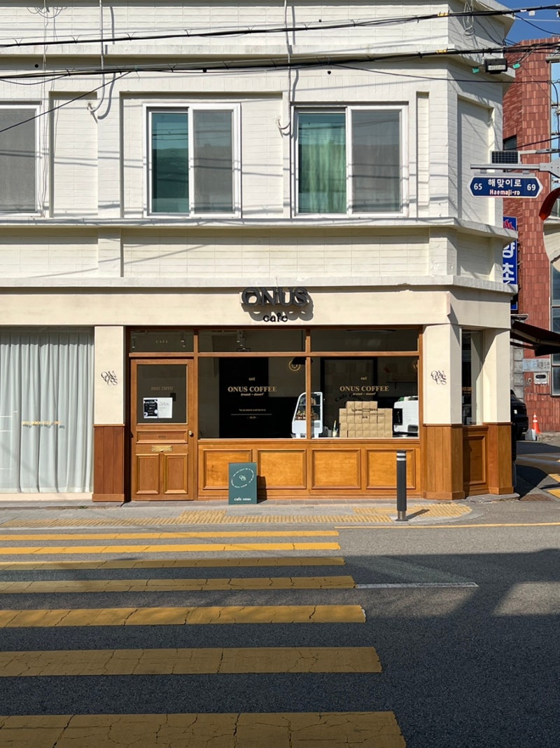 사진 2