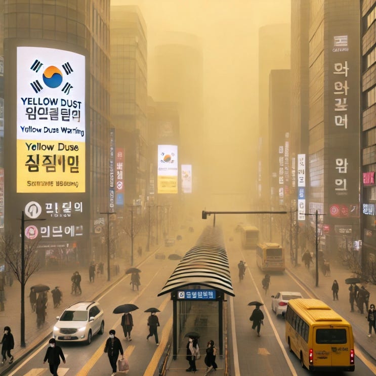 오늘의 국내·세계 경제 인사이트(2025년3월13일)