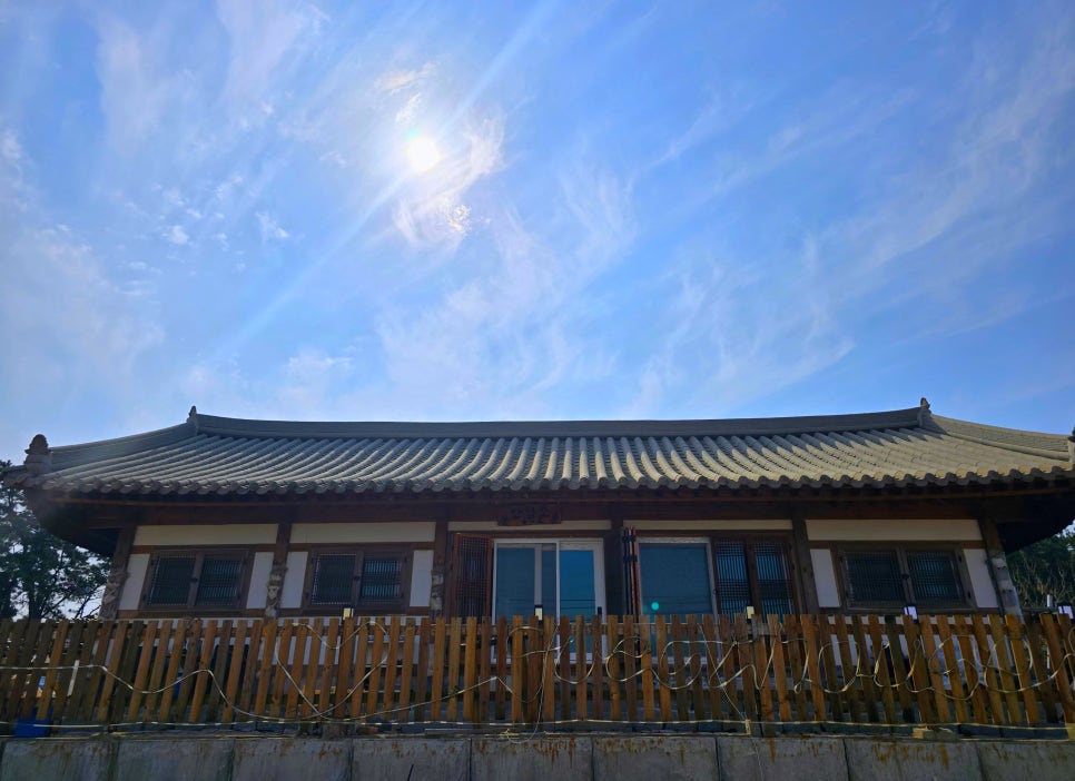 게스트하우스 안심소 사진 2