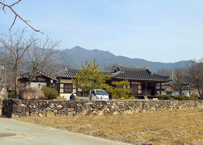 사진 6