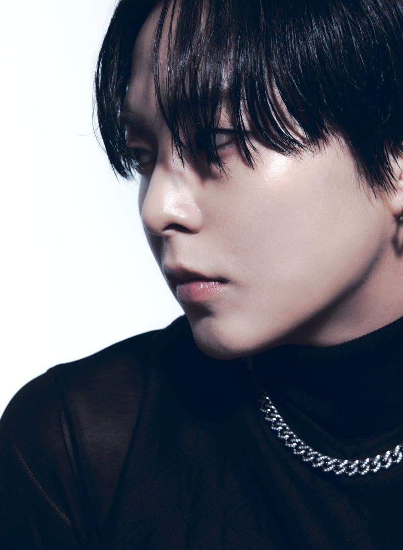 EXO's Xiumin's 'Music Bank' Appearance Ultimately Falls Through: Difficulties in Music Show Appearances