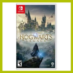 Hogwarts Legacy 호그와트 레거시 게임팩 <b>미국판</b> 지금만 할인 중