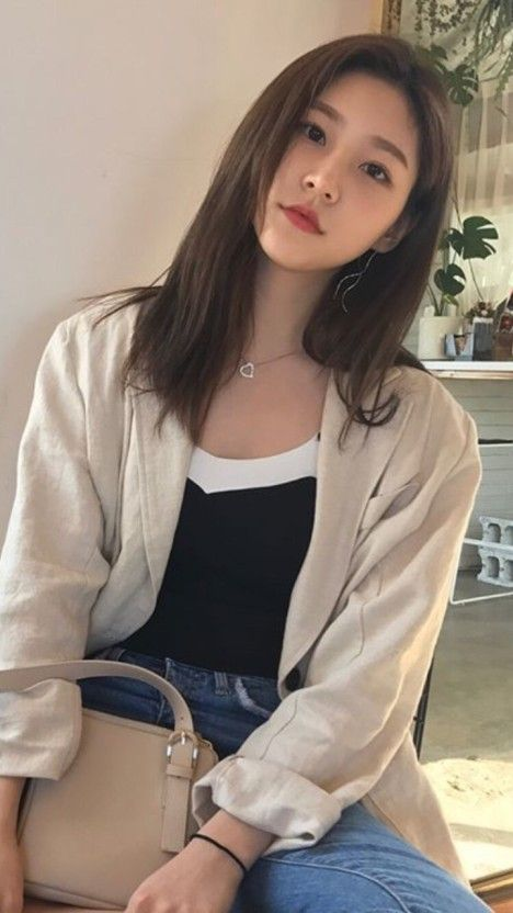 "故 김새론은 언제쯤 편하게 눈 감을 수 있을까"