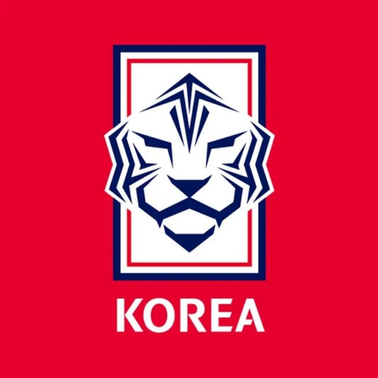 [대한민국 <b>축구</b> 국가<b>대표팀</b>] U... <b>대표팀</b> 중국 4개국 <b>친선대회</b>... 