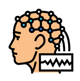  뇌파검사(EEG) 검사방법, 주의사항, 결과 해석