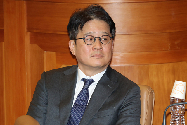 <b>이창수 서울중앙지검장</b> 탄핵소추 기각… 즉시 <b>직무 복귀</b>