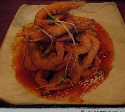 피쉬앤그릴 포항용흥점 사진 2