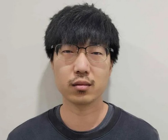 충남 서천 ‘묻지마 흉기 살인’ <b>이지현 신상 공개</b>, 충격적인... 