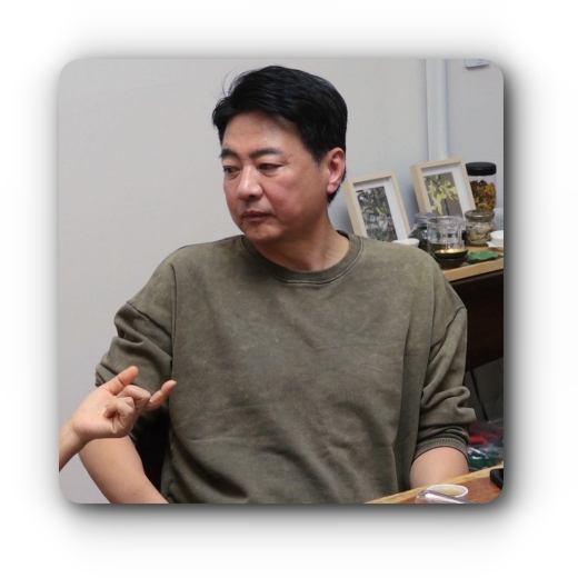박원숙의 같이 삽시다 시즌3 김청과 <b>윤다훈</b> 출연료 미지급... 