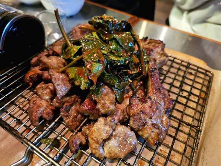  [을지로/맛집/술집] 단언컨대 여기가 을지로 1짱임 ㅇㅇ | 황금포차