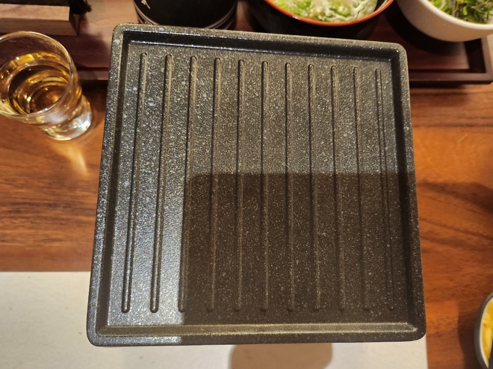 금학장 사진 8