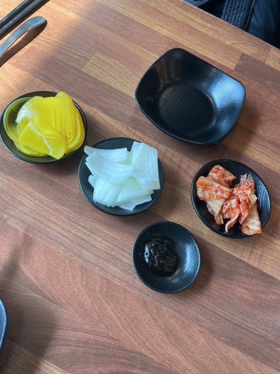 후차이 사진 2