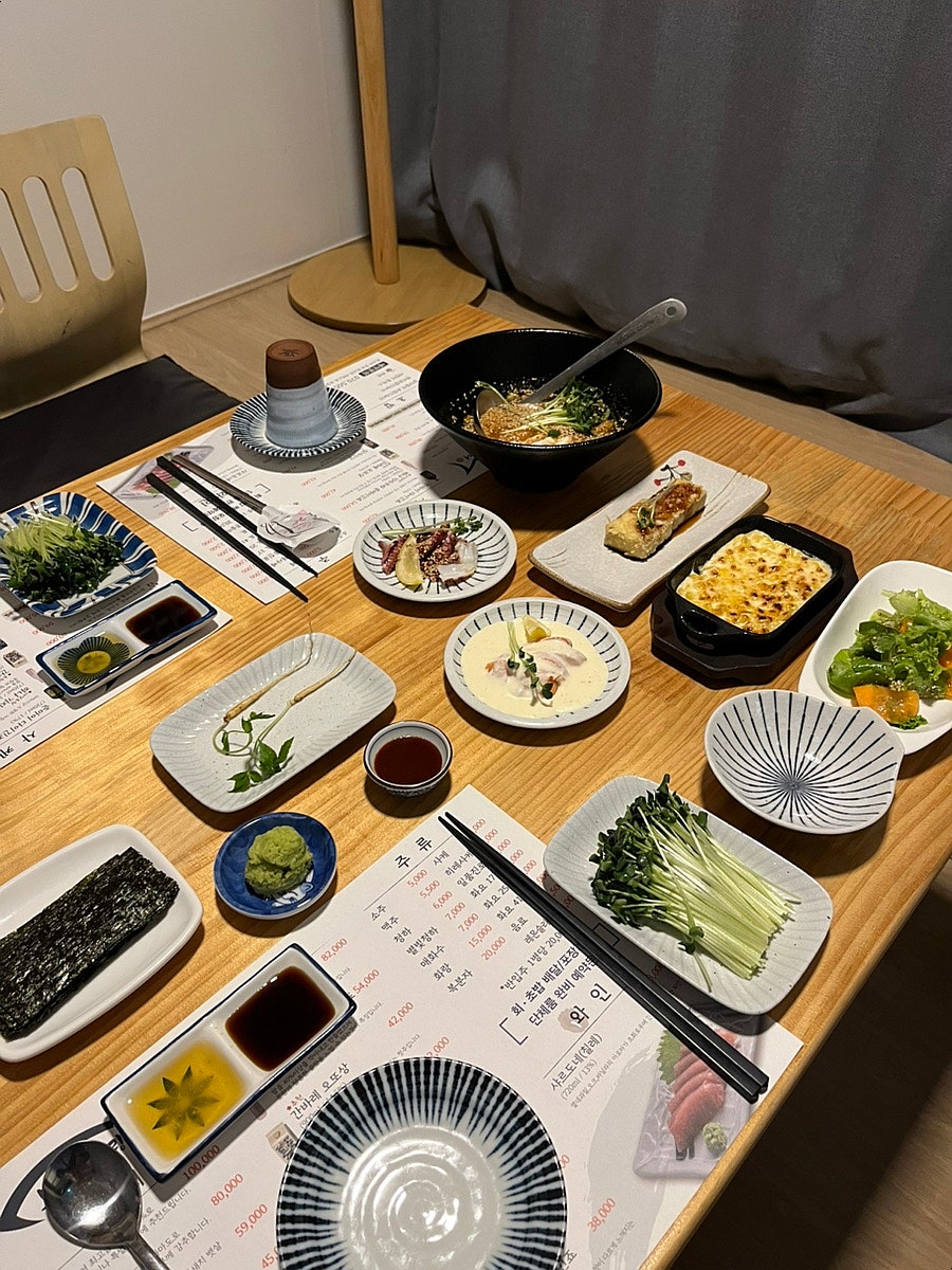 본참다랑어 사진 3