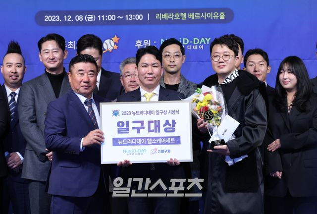  야구계도 둘로 쪼개질라…'최강야구' 갈등 후폭풍 주시 [IS 이슈]